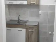 Izdavanje, poslovni prostor, 45m², Durlan, Niš - image 4