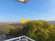 Prodaja, jednosoban stan, 47m², Skojevsko Naselje, Beograd - image 11