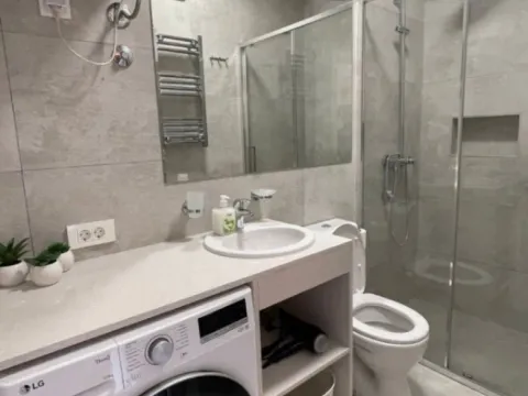 Sale, studio apartment, 25m², Stari Grad Kotor, Kotor - image 5