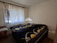 Izdavanje, kuća, 71m², Mladenovac, Beograd - image 10