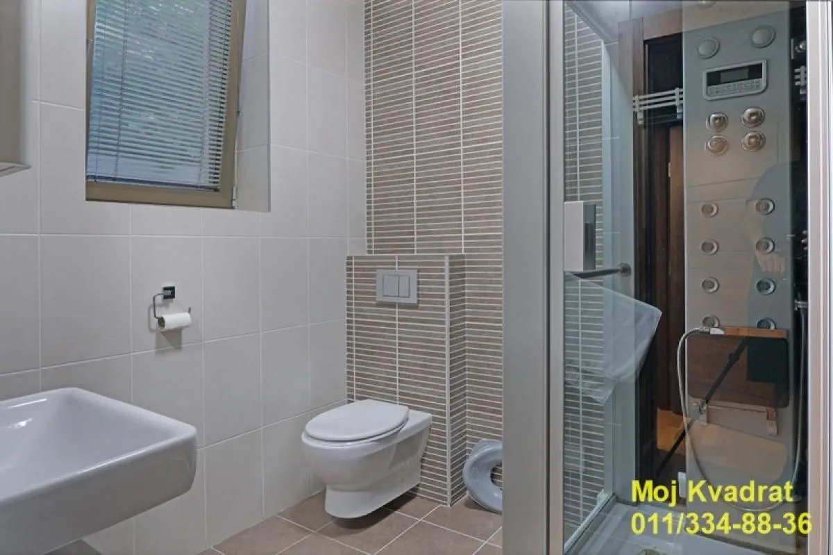 Sale, house, 520m², Mirijevo Sve Podlokacije, Beograd