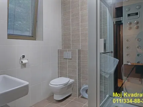 Sale, house, 520m², Mirijevo Sve Podlokacije, Beograd - image 7