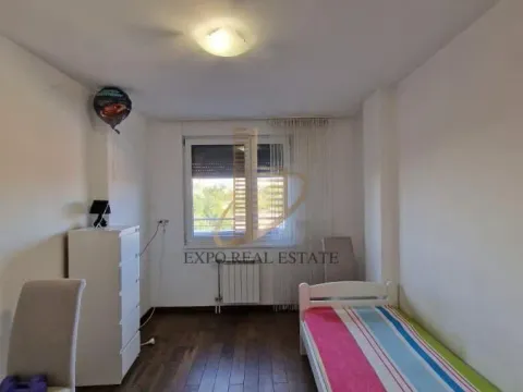 Sale, three bedroom apartment, 86m², Adamovićevo Naselje, Novi Sad Sve Podlokacije - image 17