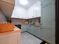 Sale, three bedroom apartment, 97m², Krivi Most, Podgorica - image 12