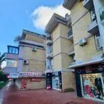 Prodaja, dvosoban stan, 76m², Budva, Crna Gora - image 5