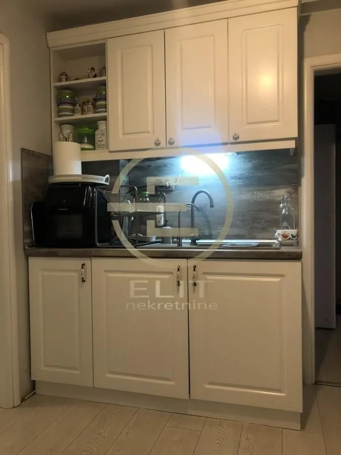 Prodaja, stan, 92m², Novi Sad Sve Podlokacije, Novi Sad