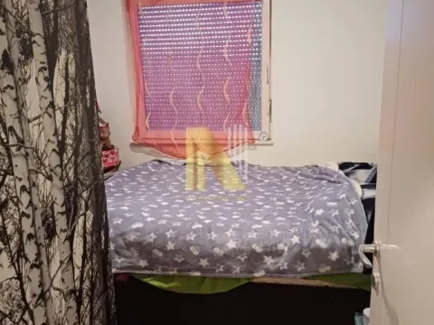 Prodaja, dvosoban stan, 62m², Grbavica, Novi Sad Sve Podlokacije - image 3