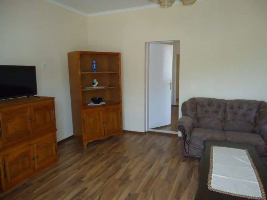 Prodaja, kuća, 300m², Sveti Stasije, Kotor