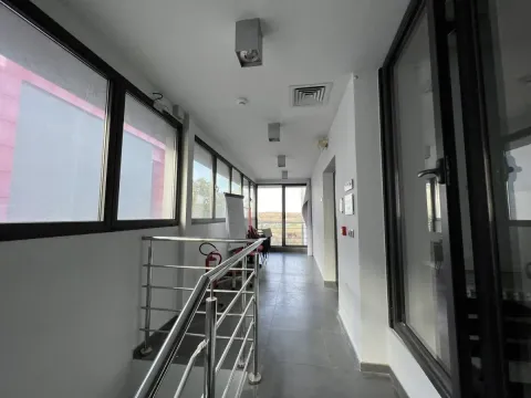 Izdavanje, poslovni prostor, 300m², Zemun Sve Podlokacije, Beograd - image 11