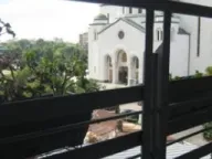 Izdavanje, trosoban stan, 84m², Vračar Hram, Vračar Sve Podlokacije - image 18