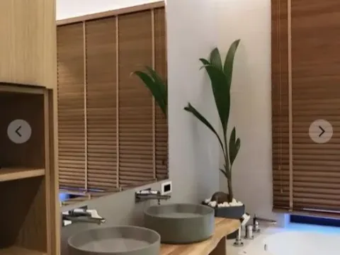 Sale, house, 110m², Kavač, Kotor - image 4