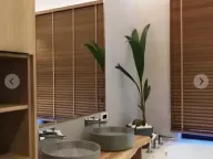 Sale, house, 110m², Kavač, Kotor - image 4