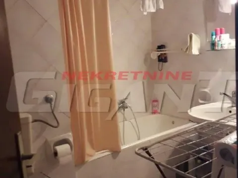 Prodaja, dvosoban stan, 65m², Višnjička Banja, Palilula Sve Podlokacije - image 6