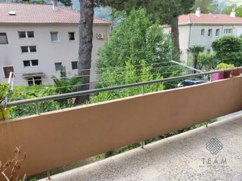 Prodaja, dvosoban stan, 80m², Dobrota, Kotor - image 8