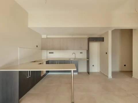 Prodaja, jednosoban stan, 70m², Topla, Herceg Novi - image 9