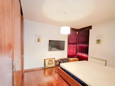 Sale, three bedroom apartment, 136m², Gorica C, Podgorica - image 6