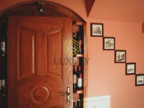 Izdavanje, kuća, 200m², Donji Kokoti, Podgorica - image 8