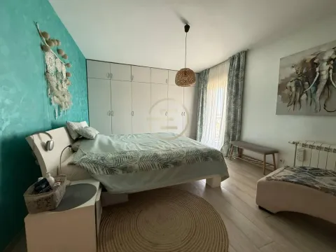 Sale, house, 273m², Petrovaradin, Novi Sad - image 28