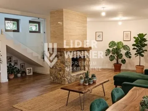 Sale, house, 250m², Surčin, Beograd - image 3