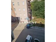 Prodaja, dvosoban stan, 56m², Vojvode Vlahovica, Beograd - image 13