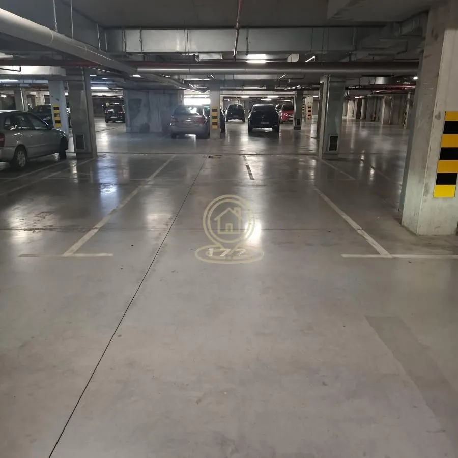 Rent, three bedroom apartment, 105m², Novi Beograd Blok 67, Novi Beograd Sve Podlokacije
