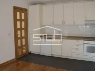 Izdavanje, trosoban stan, 65m², Cvijićeva, Palilula Sve Podlokacije - image 16