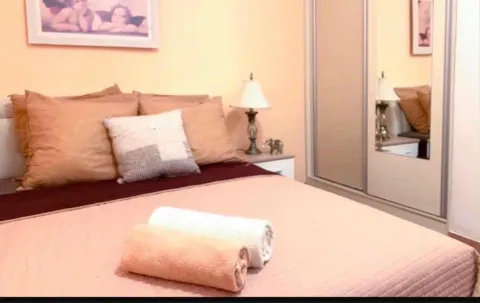 Prodaja, dvosoban stan, 68m², Rafailovići, Budva - image 4