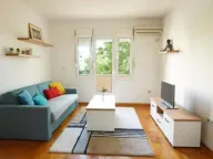 Izdavanje, dvosoban stan, 60m², Centar, Podgorica - image 3