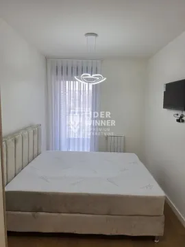 Izdavanje, dvosoban stan, 53m², Autokomanda, Voždovac Sve Podlokacije - image 15