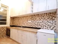 Izdavanje, dvosoban stan, 65m², Kalenić Pijaca, Vračar Sve Podlokacije - image 2