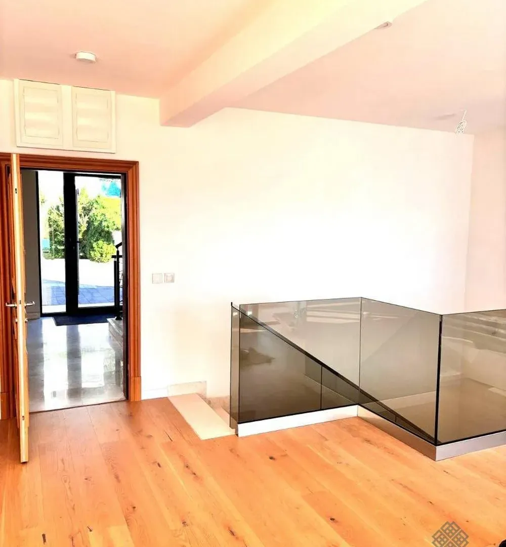 Sale, two bedroom apartment, 102m², Donja Lastva, Tivat