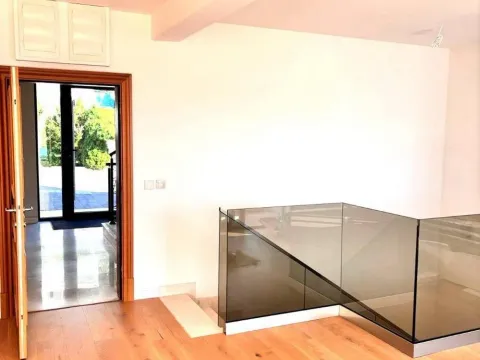 Sale, two bedroom apartment, 102m², Donja Lastva, Tivat - image 7