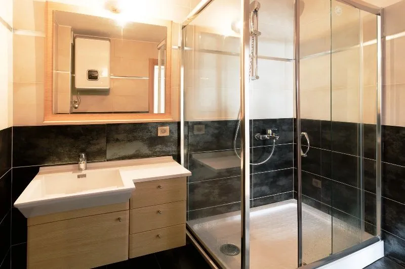 Prodaja, stan, 79m², Orahovac, Kotor