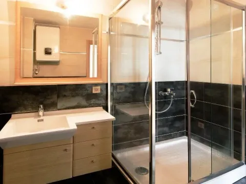 Prodaja, stan, 79m², Orahovac, Kotor - image 12