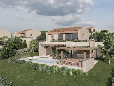 Prodaja, kuća, 243m², Luštica Bay, Tivat - image 3