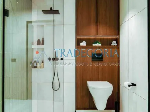 Prodaja, jednosoban stan, 55m², Herceg Novi, Crna Gora - image 17