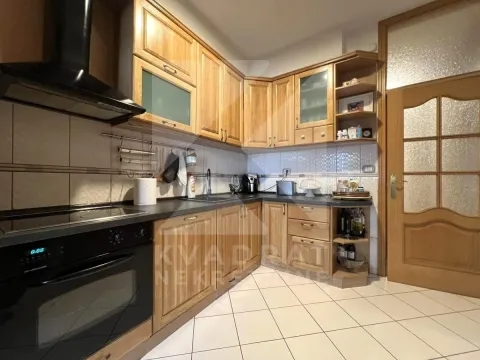 Prodaja, trosoban stan, 141m², Kruševac, Podgorica - image 7