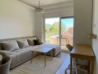 Sale, two bedroom apartment, 41m², Buljarica, Budva - image 5