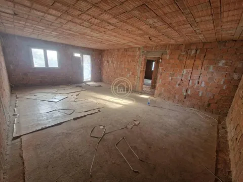 Prodaja, kuća, 360m², Zemun Sve Podlokacije, Beograd - image 7