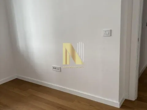 Izdavanje, dvosoban stan, 46m², Nova Detelinara, Novi Sad Sve Podlokacije - image 4