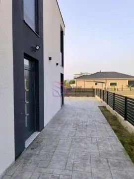 Prodaja, kuća, 170m², Ada Bojana, Ulcinj - image 3