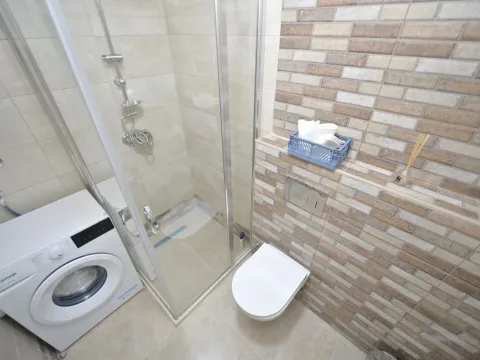 Prodaja, jednosoban stan, 38m², Budva, Crna Gora - image 25