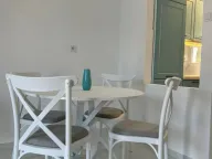 Rent, studio apartment, 28m², Stoliv, Kotor - image 9