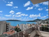 Prodaja, dvosoban stan, 90m², Rafailovići, Budva - image 2
