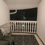 Izdavanje, dvosoban stan, 67m², Budva, Crna Gora - image 17