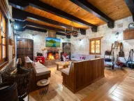 Rent, house, 200m², Podgorica, Crna Gora - image 2