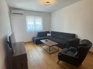 Izdavanje, dvosoban stan, 72m², New City, Podgorica - image 3