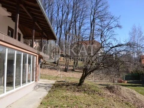 Prodaja, kuća, 316m², Mladenovac, Beograd - image 5