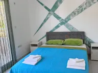 Rent, two bedroom apartment, 66m², Bečići, Budva - image 2