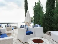 Izdavanje, kuća, 130m², Luštica Bay, Tivat - image 24